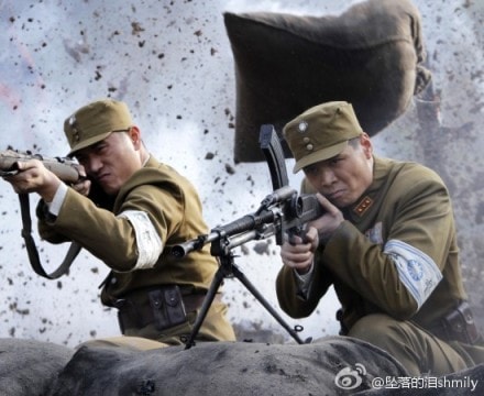 http://www.119127.cn/pics/default/download/b826f717e7535d87912f13123cb4d7f0.jpg