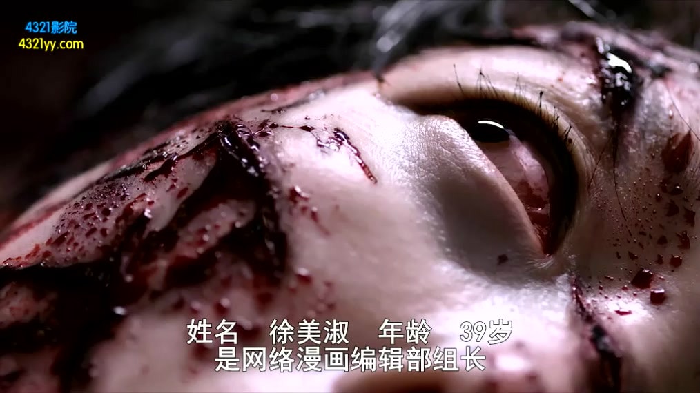 http://www.119127.cn/pics/default/download/b8283fe98758afa2a6352629030ac3d1.jpg