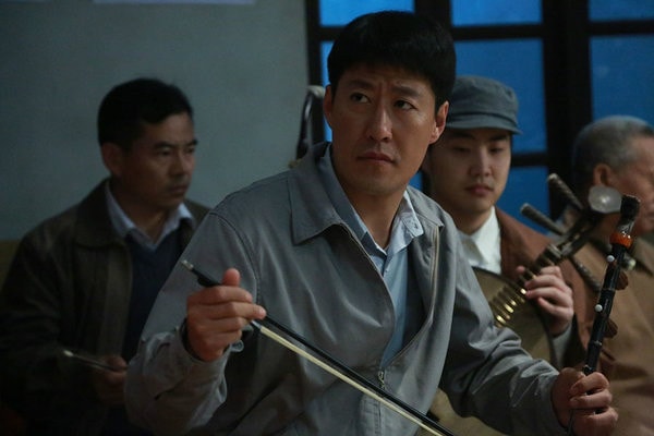 http://www.119127.cn/pics/default/download/b828f4f1bbd03de41a904eff8257aeea.jpg