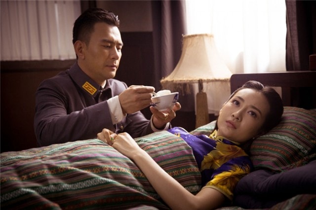 http://www.119127.cn/pics/default/download/b829cd6725ca7e7527867f58f494e37b.jpg