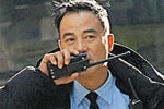 http://www.119127.cn/pics/default/download/b82a1762802f83991c3f1e712dc1e525.jpg