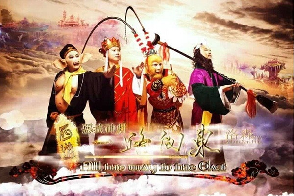 http://www.119127.cn/pics/default/download/b82a5b8ad6ed9b39667008abc7af455c.jpg