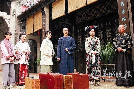 http://www.119127.cn/pics/default/download/b82d505f87adafce17e4fee1736621eb.jpg