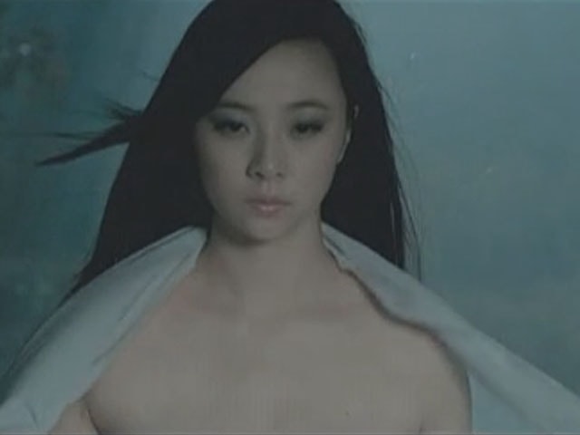 http://www.119127.cn/pics/default/download/b82f2f6cda9fcb5ac64b5f412bfcc989.jpg