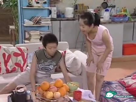http://www.119127.cn/pics/default/download/b830314e061baf14b6c807f2928fa467.jpg