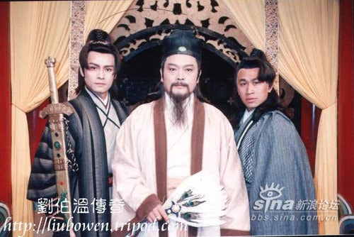 http://www.119127.cn/pics/default/download/b8307acd220b321e97ca4f5982d20c9c.jpg