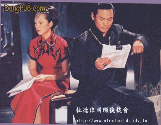 http://www.119127.cn/pics/default/download/b830f84f596b990145ece54a4aab8460.jpg
