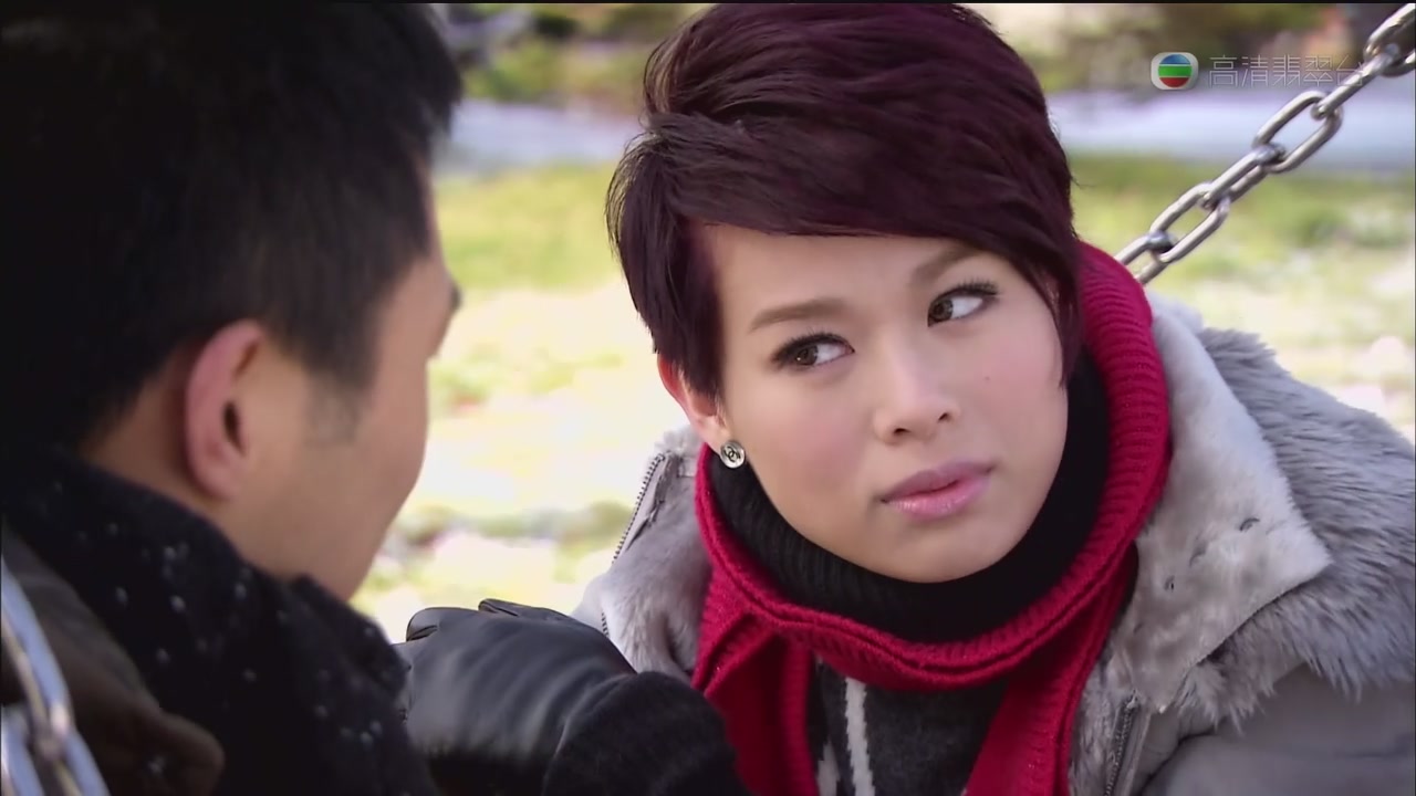 http://www.119127.cn/pics/default/download/b8314e32d289a216ca771643f69eef39.jpg