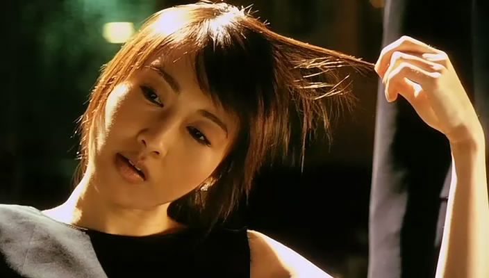 http://www.119127.cn/pics/default/download/b832f4d81cb09e9b03957b120ac416df.jpg
