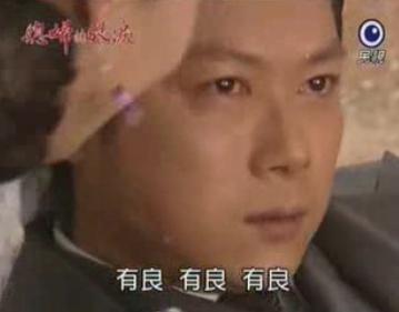 http://www.119127.cn/pics/default/download/b833391b432190f57c8f3ce5b99b4c20.jpg