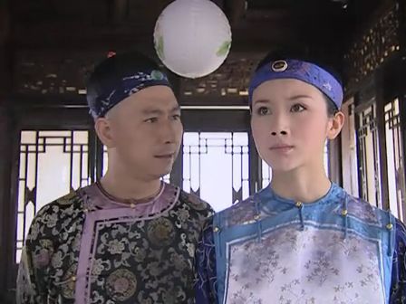 http://www.119127.cn/pics/default/download/b833539e4a2c850abfc7541df1998908.jpg