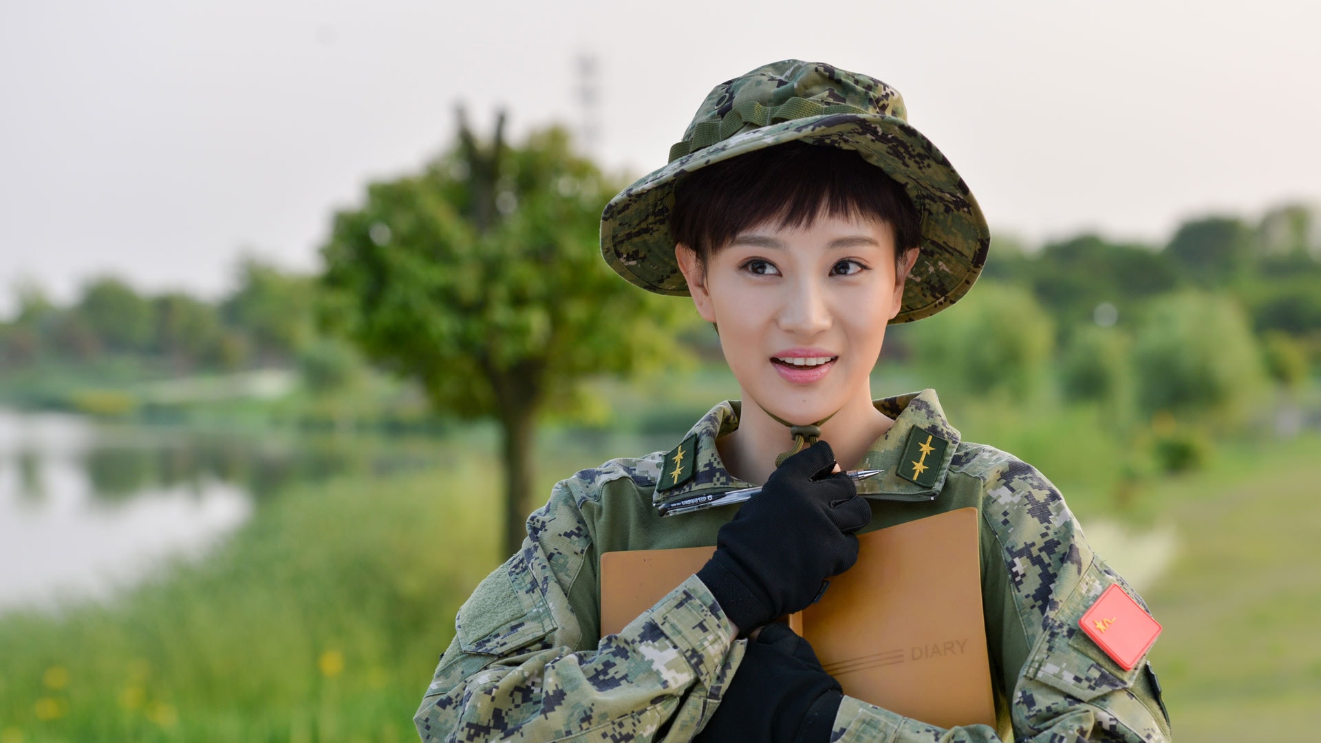 http://www.119127.cn/pics/default/download/b83426439c74c382926823b71dfea434.jpg