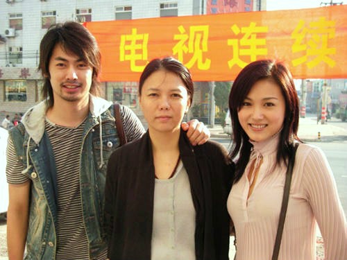 http://www.119127.cn/pics/default/download/b8343e1070d6ac5363447477fc163a52.jpg