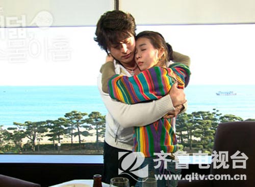http://www.119127.cn/pics/default/download/b8345249f989b1aaf131ac8a8ccaac60.jpg