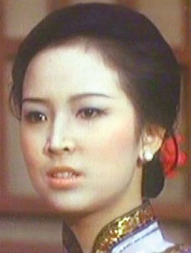 http://www.119127.cn/pics/default/download/b8349c6650d9eedb87d269a6330a10c4.jpg