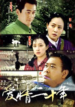 http://www.119127.cn/pics/default/download/b835325a199925a71fa829f69bd91b9f.jpg