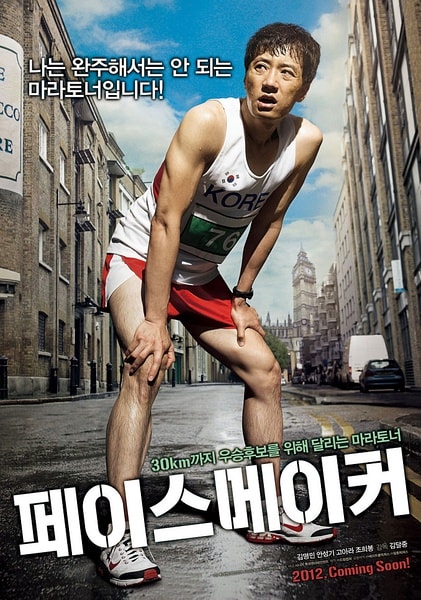 http://www.119127.cn/pics/default/download/b83618b0f2dcf91a30d2ad6145e5253b.jpg