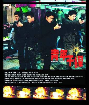 http://www.119127.cn/pics/default/download/b8361fef2621bf8e797d2a7d8e1a4873.jpg