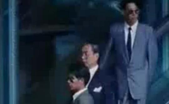 http://www.119127.cn/pics/default/download/b836505ffc17a144b2837cdead6a4473.jpg