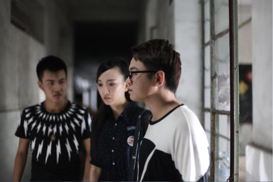 http://www.119127.cn/pics/default/download/b836524f9c588a03b45a9370068e6657.jpg