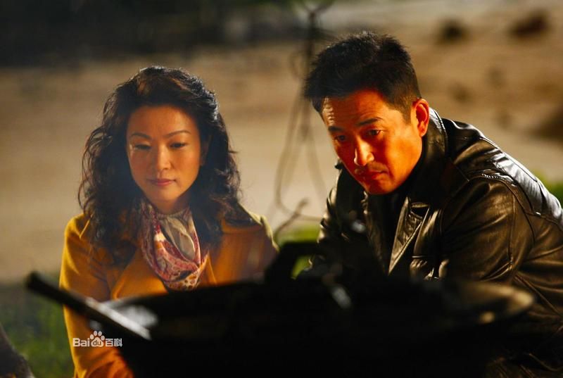http://www.119127.cn/pics/default/download/b836e07bd819c3d890c27aea35da9847.jpg