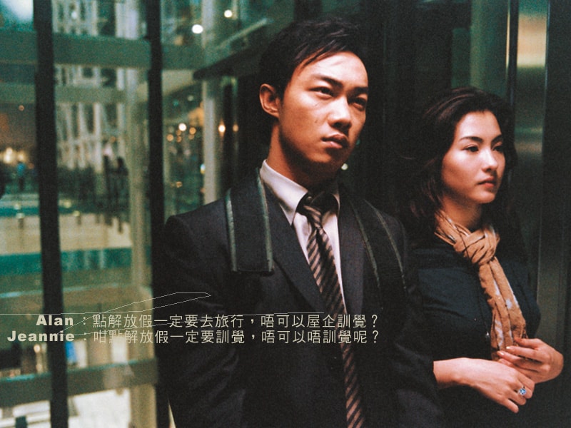 http://www.119127.cn/pics/default/download/b83793ffb50de9321df9683f115cedd1.jpg