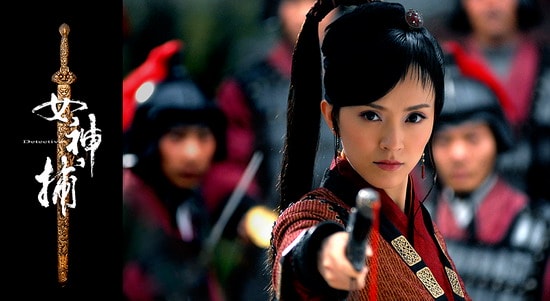 http://www.119127.cn/pics/default/download/b8379a313dc5487064059eff83fe01af.jpg