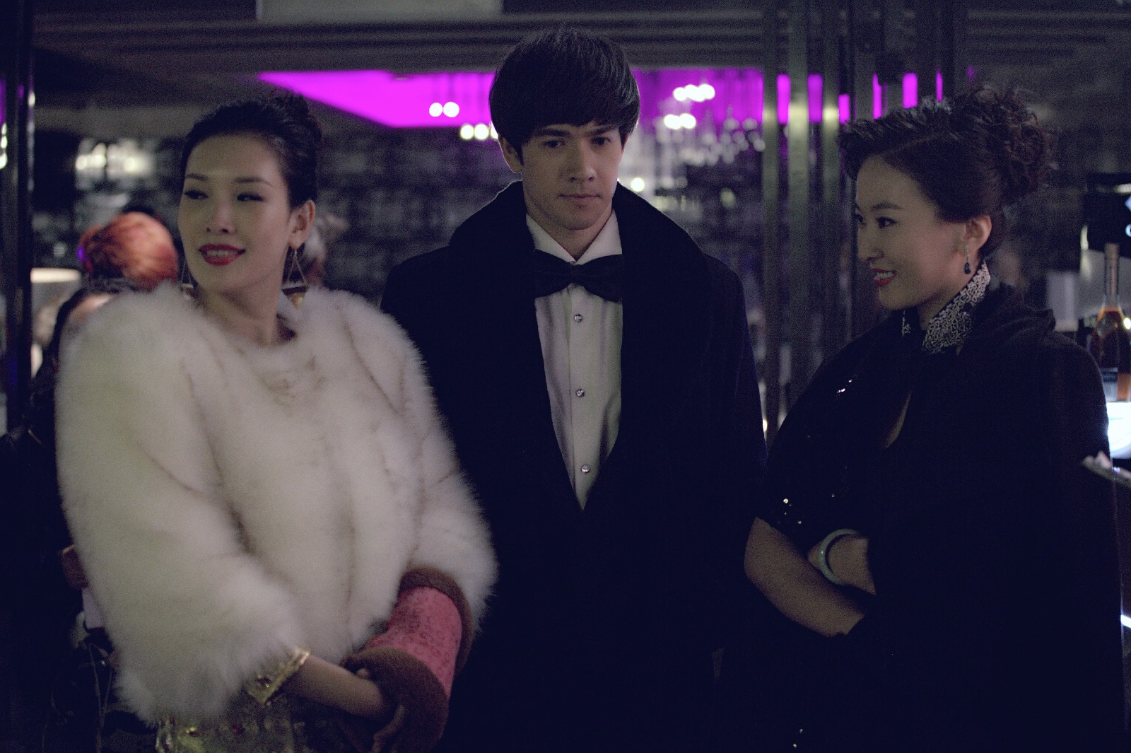 http://www.119127.cn/pics/default/download/b8396fef91628eccabae53ee3d0da06e.jpg