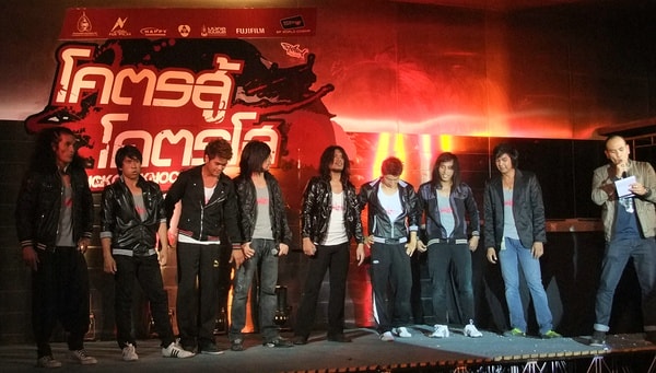 http://www.119127.cn/pics/default/download/b839ce4fe7a01f72b7f131c051012346.jpg