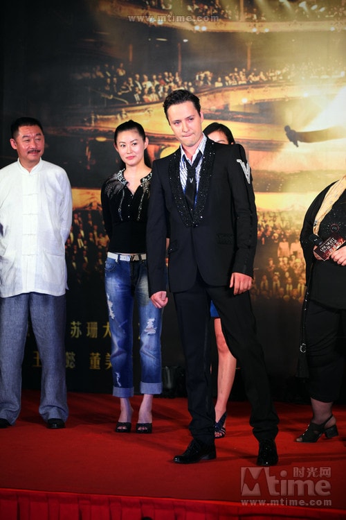 http://www.119127.cn/pics/default/download/b83a11446c384c5f2da43c99a22ffb1b.jpg