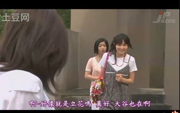 http://www.119127.cn/pics/default/download/b83aa32e59e97d88fa0ebb18a6342d36.jpg