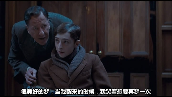 http://www.119127.cn/pics/default/download/b83ab44e782f78c248abcd9d7539a1fb.jpg