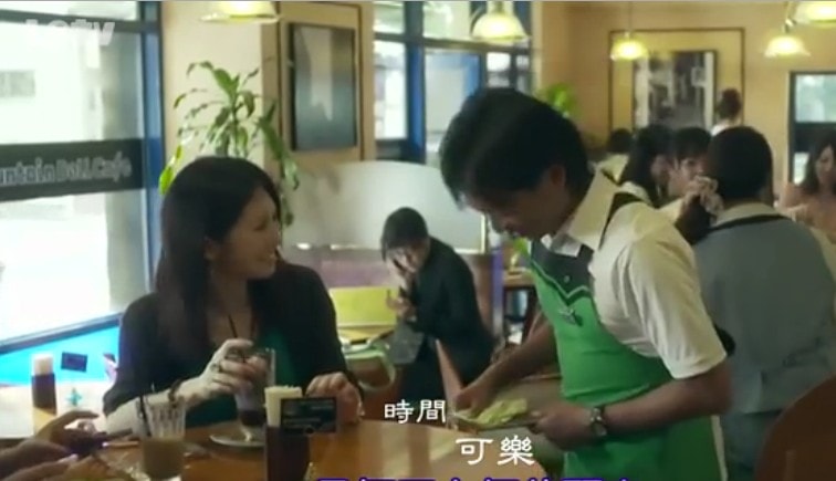 http://www.119127.cn/pics/default/download/b83b51339d23e9620a4d2f568b940292.jpg