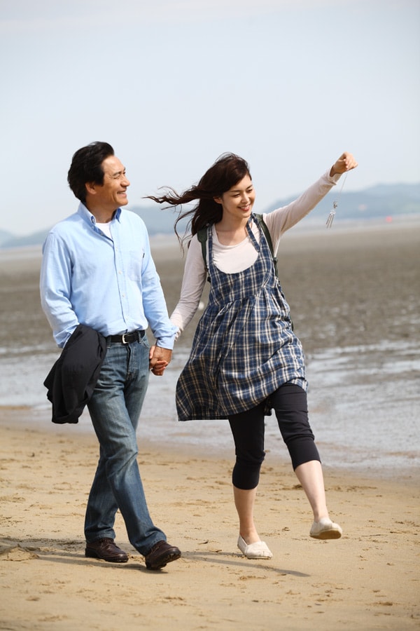 http://www.119127.cn/pics/default/download/b83c0d01598870e7880c4ba0718cc3fb.jpg