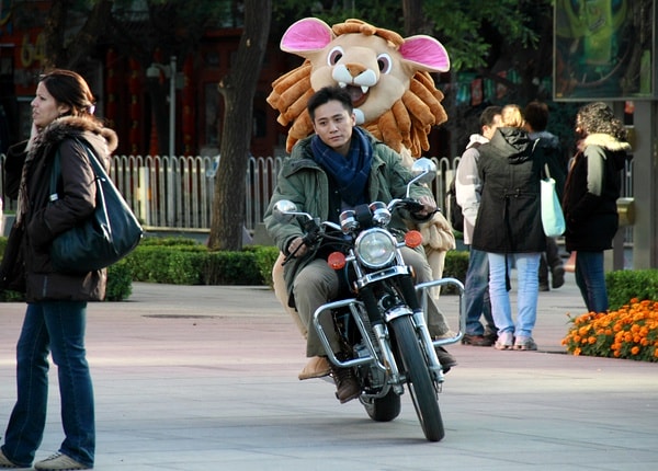 http://www.119127.cn/pics/default/download/b83c447b96f5108b3097f3efdb45a970.jpg