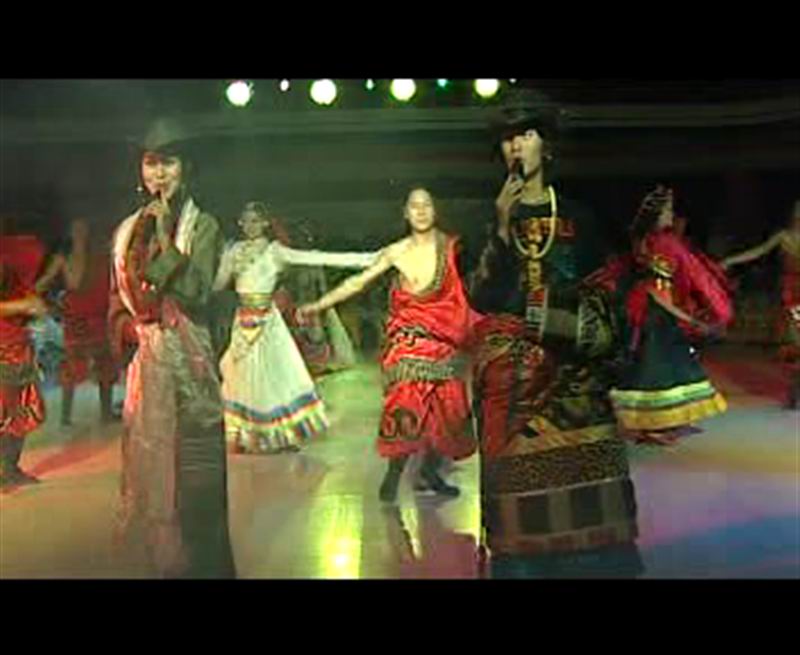 http://www.119127.cn/pics/default/download/b83d60290f57bdebff79773dd1bf2d53.jpg