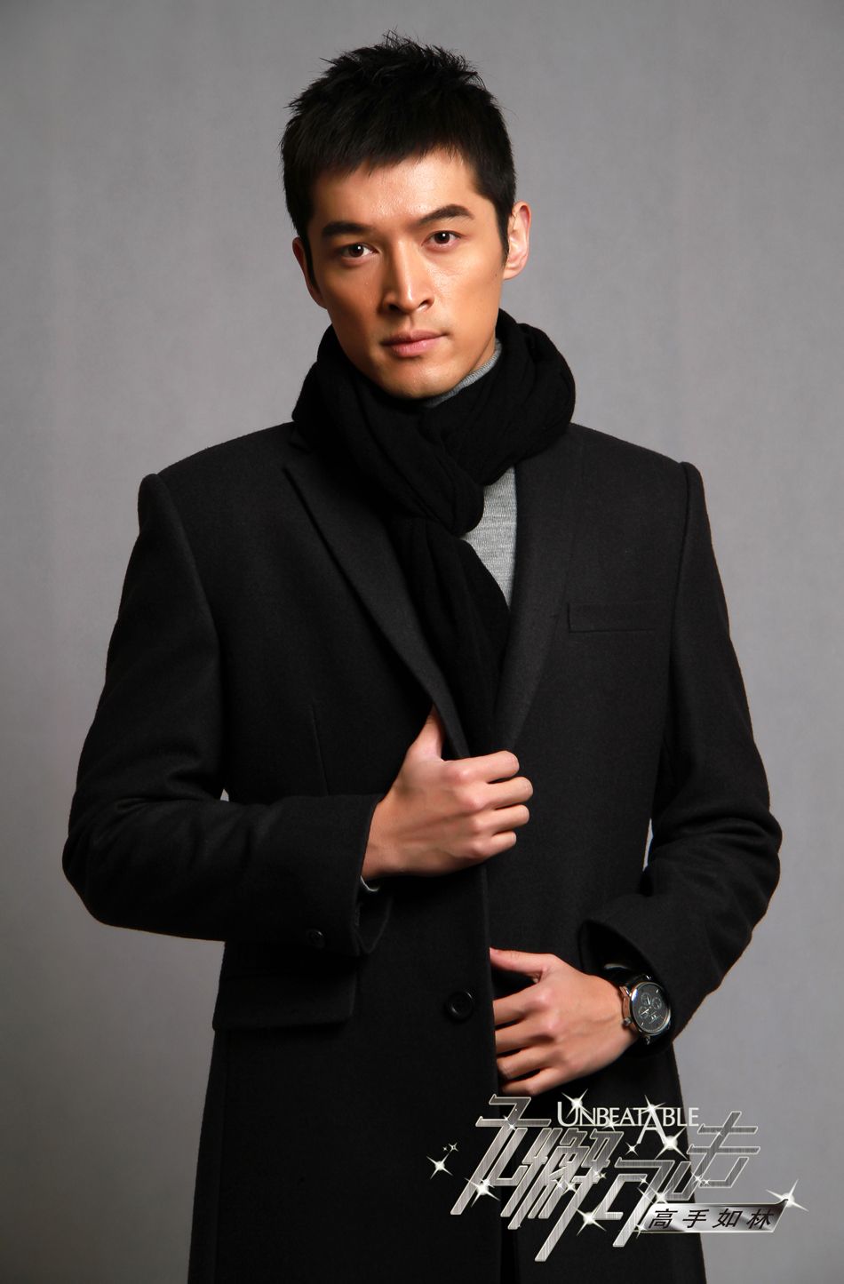 http://www.119127.cn/pics/default/download/b83eb1241778f8401604759682c334fe.jpg