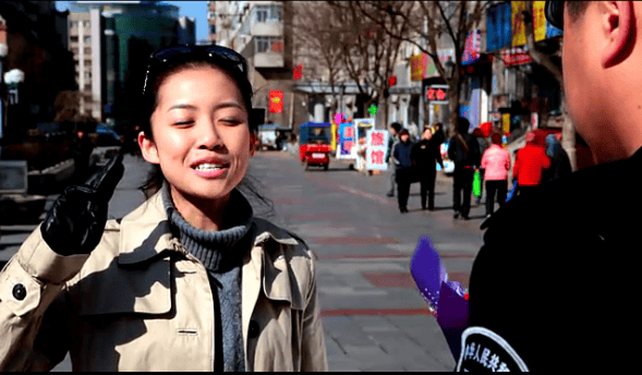 http://www.119127.cn/pics/default/download/b840e6854ca1678da61ba021a9acfef9.jpg