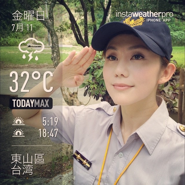 http://www.119127.cn/pics/default/download/b841db885d82d5c731349a1b22c10aa6.jpg
