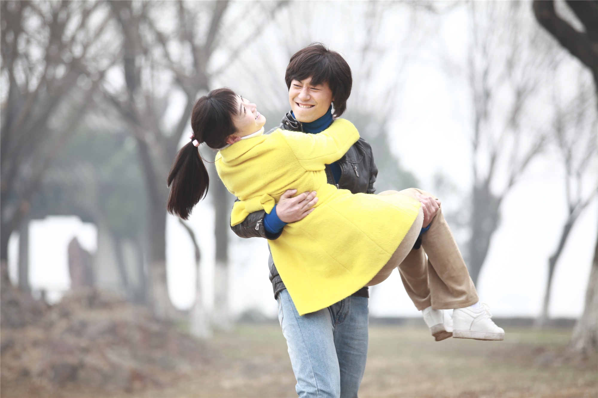 http://www.119127.cn/pics/default/download/b842d672fcd53f25d453db2578a2a4b8.jpg