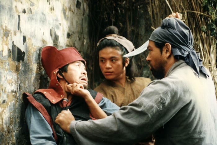 http://www.119127.cn/pics/default/download/b84377ae061d7093cafd8b71b6a627e7.jpg