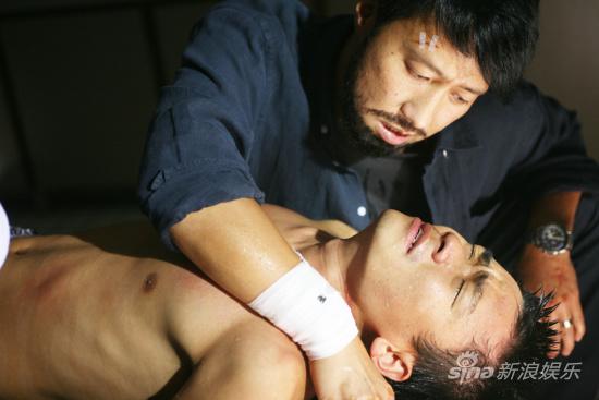 http://www.119127.cn/pics/default/download/b844d32dc5c7fb86684acf8a711934e2.jpg