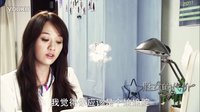 勝女的代價(jià) TV版 《勝女的代價(jià)》90秒超精彩片花搶先看
