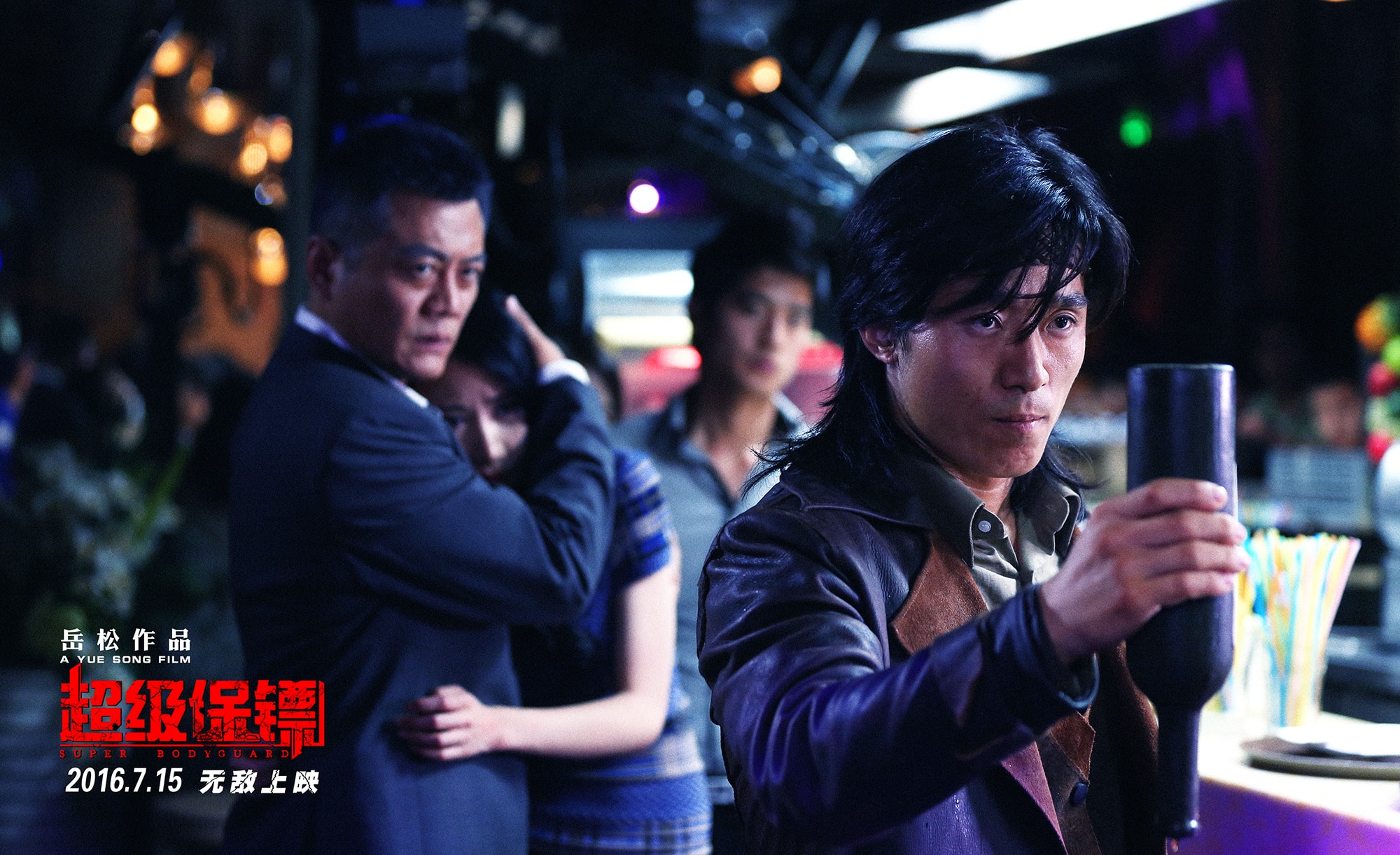 http://www.119127.cn/pics/default/download/b8452e49523758b9773dcf458944d4ab.jpg