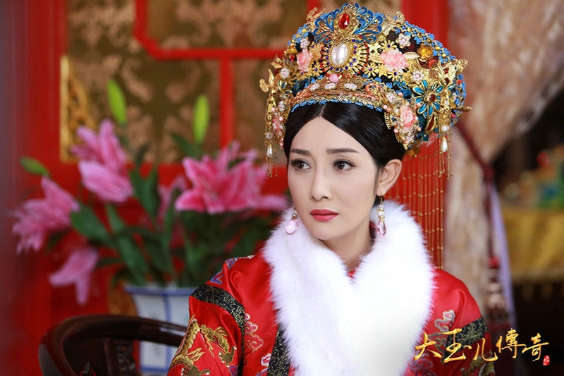 http://www.119127.cn/pics/default/download/b8499ce087ec5d9b1252209a6a1a483e.jpg