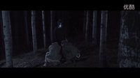 《古墓兇鈴》預(yù)告片