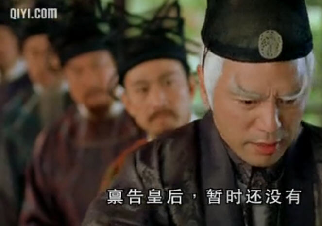 http://www.119127.cn/pics/default/download/b84a1325385ffca52d9f784ad7726dcc.jpg