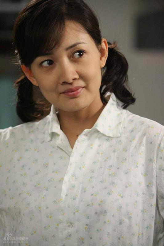 http://www.119127.cn/pics/default/download/b84a4159abac539d1ba4b687585e08b8.jpg