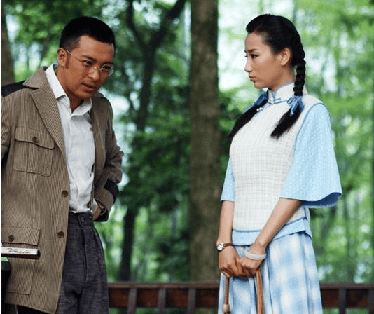 http://www.119127.cn/pics/default/download/b84a4ca6016b7b5a687a5b081fc27b1e.jpg