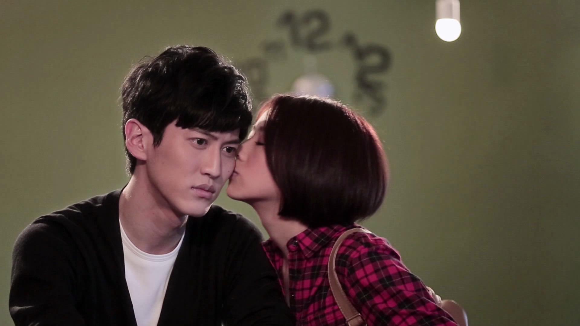 http://www.119127.cn/pics/default/download/b84aa4632e6a5d135d3a026a340b9168.jpg
